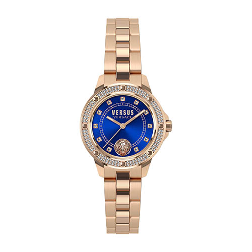 Orion Gift World